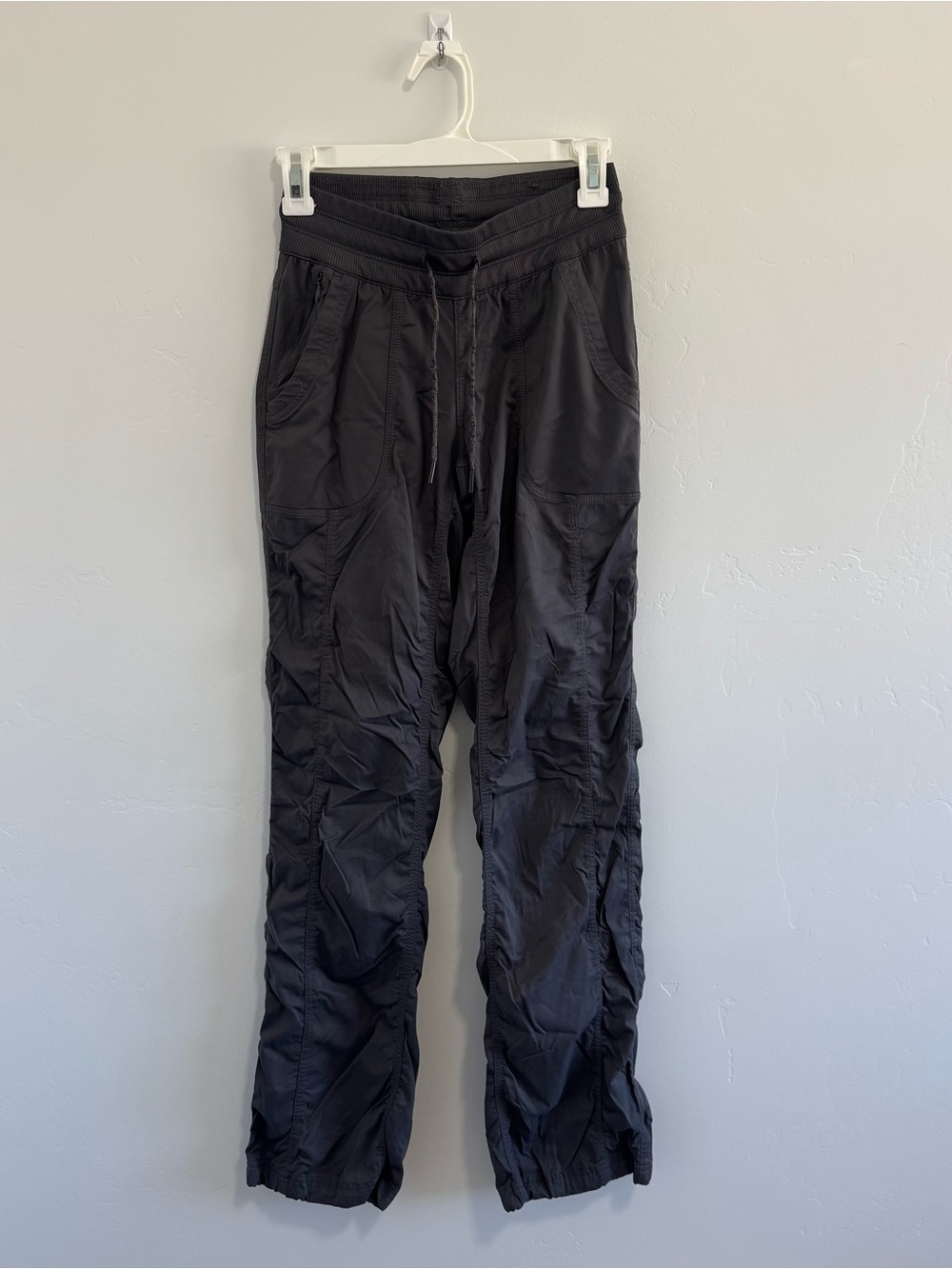 The North Face Women’s Hiking Outdoors Pants XS